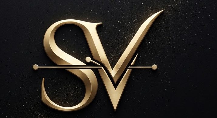 SkillVilla